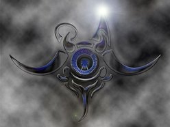 Image for Cerebral Plane