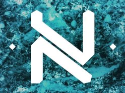 Image for Fallen Titans