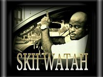 SKII WATAH