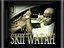 SKII WATAH