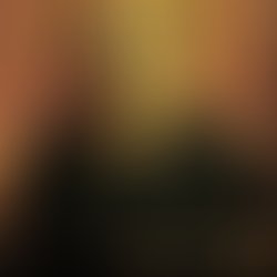 1414332962 artist 1335750 1414332920
