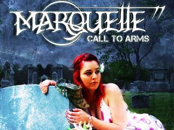 Image for Marquette