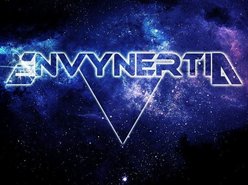 Image for Envynertia