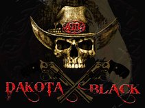 Dakota Black