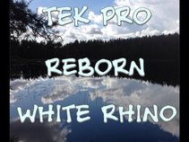 Tek Pro