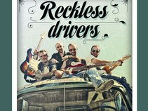 Reckless Drivers