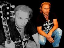 Robert Lowell Conrad