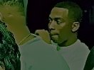 RichHenry