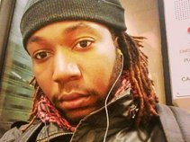 DEUCE MANN PRODUCTIONS