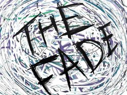 Image for The Fade
