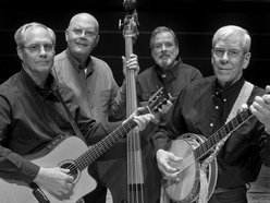 Image for Blouin & Wolfe, Harlow & Hodges
