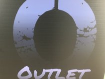 Outlet