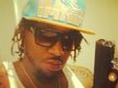 TWEEZY MILLIONS aka KayneKash