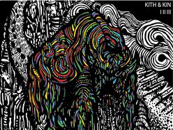 Image for Kith & Kin