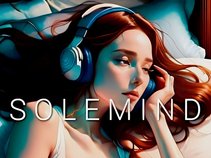 Solemind