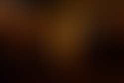 1458866165 misha s photo monicats 2 boots dsc03406