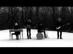 Image for Rosewood Thieves