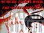 WILLIESTYLES A.K.A. 402 THA O.N.E. (Artist)