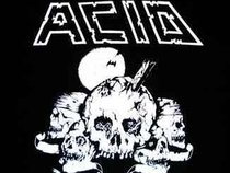 Acid