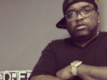 MR.200 MADSTAK AKA P.O.P