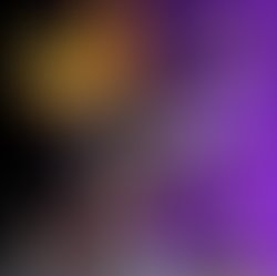 Artist 1336602 1531495992