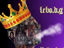@lebo.d.g