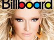 Erika Jayne