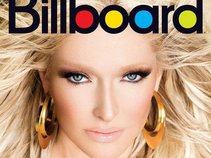 Erika Jayne