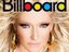 Erika Jayne