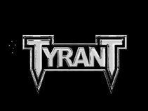 TYRANT