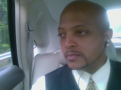 BYoung Productions