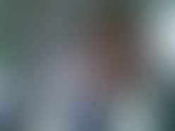 Imag0012 1298168645 1298613966