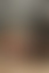 1363218170 bwg 11 001