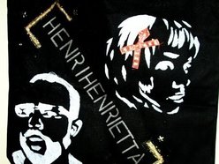 Image for HenriHenrietta