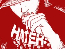 DRB