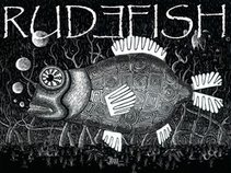 RUDEFISH