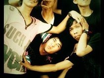 Singing After Sleep (SAS)