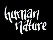 Human Nature