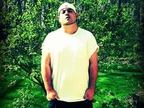 yungjkilla(of bosslyfeREC)