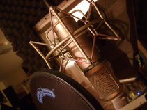 "Critical Productions"