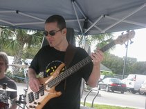 Mark Braun