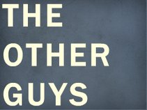 The Other Guys