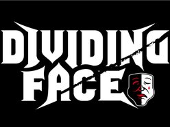 Image for Dividing Face