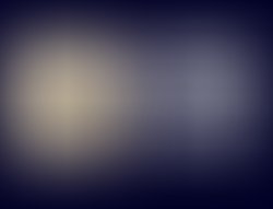 1354652624 coming jan 8 reverb