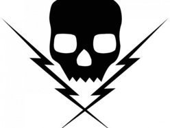 Image for Death By Stereo
