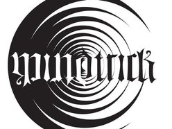 Image for Mindtrick