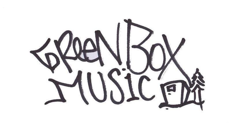 ReverbNation profile picture for @ubiquitous
