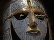 360WISEGUY
