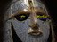 360WISEGUY (Artist)
