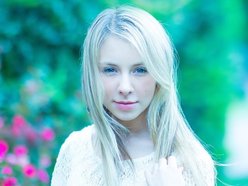 Anna Graceman